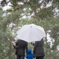 Исторический прорыв: однополая пара выиграла в суде у МВД Эстонии