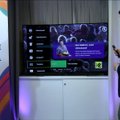 Telia toob vaatajateni oma telekanali