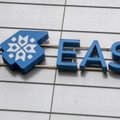 Госконтроль: конкуренция между EAS и МИД не способствует развитию эстонской бизнес-дипломатии