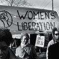 Lühikokkuvõte: kuidas sündis feminism