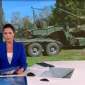 „Фашисты едут танк снимать!“. Как Первый канал освещает перенос монумента „Т-34“