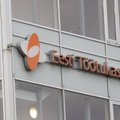 Eesti töötukassa hakkab töötasutoetuste avaldusi vastu võtma esmaspäeval, toetus on pikenenud piirangute tõttu suurem