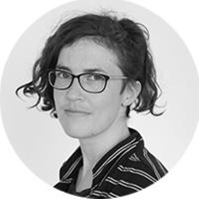 Tulipunkt 16