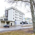 Riik Valga ja Lõuna-Eesti haigla sünnitusosakondade kahjumi katteks raha ei anna