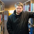 Apteeker Melchiorist tehakse kolm mängufilmi ja otsitakse ka vabatahtlikke taustnäitlejaid