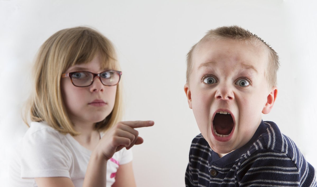 Foto: Shutterstock