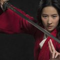 TREILER | Disney "Mulan" viib meid iidse Hiina lahinguväljadele