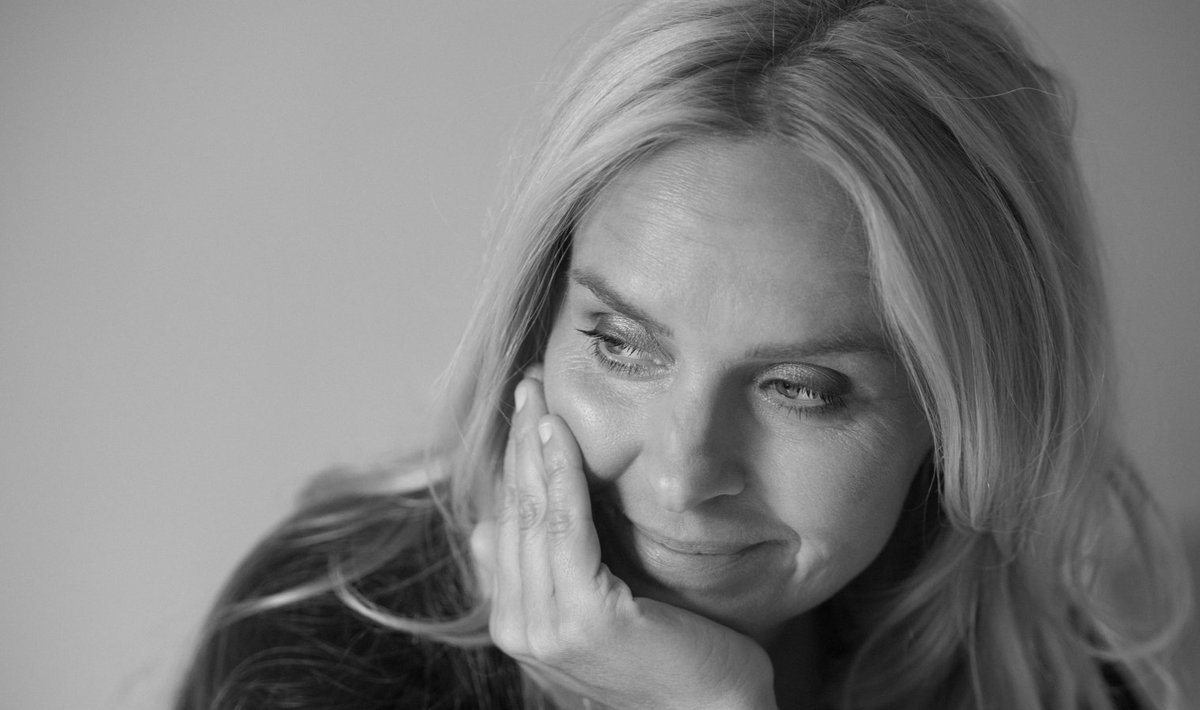 Tiina Ristimets
