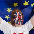 Айн Тоотс: Brexit как руководство к действию