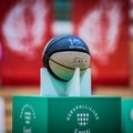 BASKET TV | Tagasivaade koroonast räsitud korvpallihooajale. Milliste mõtetega minnakse suvele vastu?