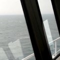 Endine Tallinki laev pääses 2018. aastal napilt kokkupõrkest Briti tuumaallveelaevaga