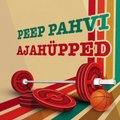 PEEP PAHVI AJAHÜPPED | Sven Reintak ei osanud öelda „ei": saatuslik korvpallimäng lõpetas 26-aastasena 10-võistleja karjääri