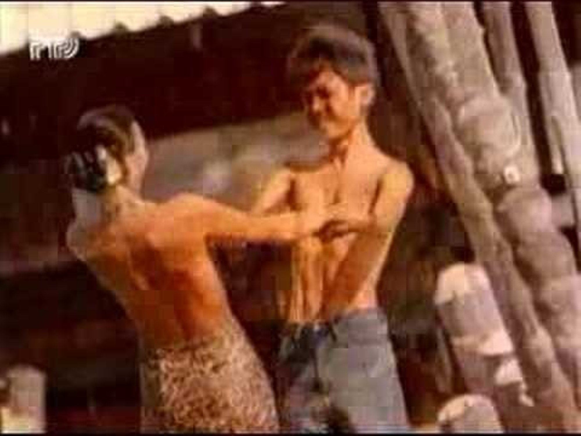 Ольга Лагода
