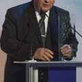 Bo Henriksson sai tiitli aasta ärijuht 2014