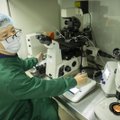 Hiina: jaapanlaste ravim on andnud koroonaviiruse puhul julgustavaid tulemusi