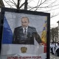 Генерал украинской разведки: если бы западные врачи не поддерживали жизнь Путина, война бы уже закончилась