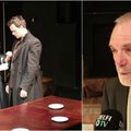 ВИДЕО DELFI: Почему в “Преступлении и наказании” Русского театра две Сони — русская и эстонская