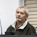 Жестокое убийство на Юмера: потерпевшие просят ужесточить наказание 80-летнему обвиняемому