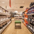 Крупнейший в Европе продавец обуви расширит свою сеть в Эстонии