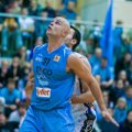 VIDEO: Vaata, millist korvi peab homme lahkumismängu pidav Andre Pärn oma karjääri ilusaimaks