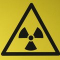 Mehhikos anti radioaktiivse aine varguse tõttu häire viies osariigis