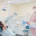 Tipptasemel hambaravi | Patsiendid kiidavad: „On aga inimesi, kes tulevad ja jäävad su hinge”
