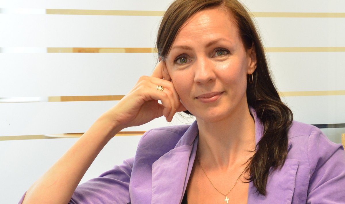 Eesti koolipsühholoogide ühingu juhatuse esimees Karmen Maikalu ütleb, et roppude videote mõju lapsele oleneb paljuski lapsevanema selgitustest.