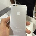 Forte IFA-l: iPhone 6 on juba letis!