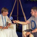 VAATA JA KUULA | "Kuues käik" Rally Estonial: intervjuu Kersti Kaljulaidiga, muljeid avašõust ja pikem analüüs sõitjatest