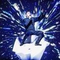 Kibe kaotusvalu või aus tõdemus? Riigiduuma saadik: Venemaa boikoteerigu Eurovisionit