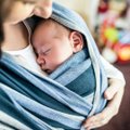 Uskumatu, kuid tõsi| 65 kummalist fakti beebide kohta