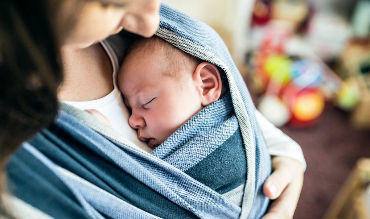 Foto: Shutterstock