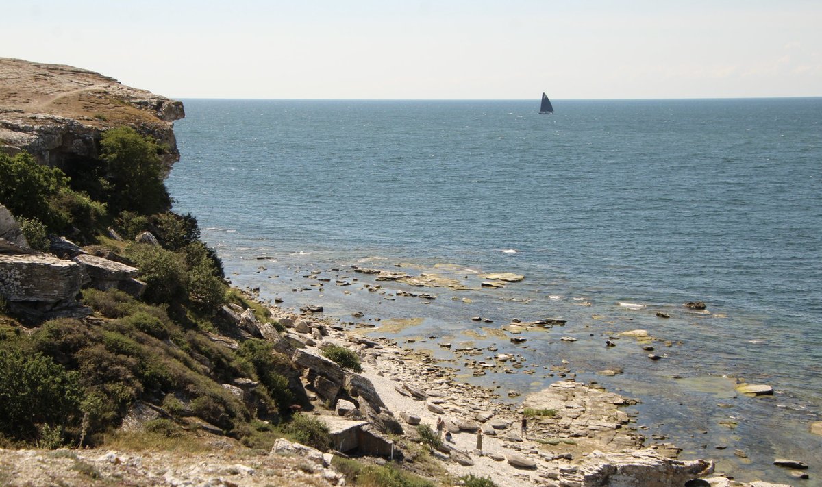 Gotland