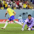 У корейцев шансов выжить было меньше, чем у пассажиров 3-го класса на „Титанике“