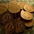 Bulgaaria valitsus on teeninud bitcoiniga nii palju, et võib suure tüki riigivõlga ära maksta