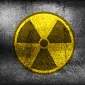 Rahvusvahelised tuumaeksperdid ei leidnud Ukrainast mingeid märke „räpasest pommist“