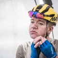 Prantsusmaa tippklubi värbas andeka Eesti ratturi oma süsteemi