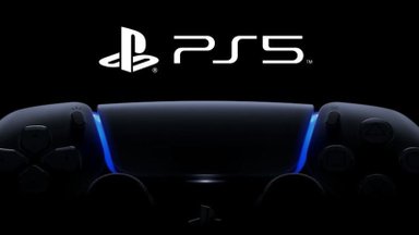 KUULA | "Puhata ja mängida": mis tunne on proovida "Demon's Soulsi" PlayStation 5-ga?
