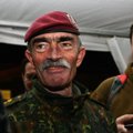 Генерал: НАТО планирует провести военные маневры в Восточной Европе и странах Балтии