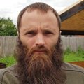 Vene meedia: vahistati Nikolai II armuloost rääkiva filmi vastu vägivallale üles kutsuv kristlik äärmuslane