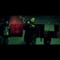Hiphopi supergruppi Serial Killers soojendavad kodugängsterid Tommyboy ja Abraham