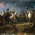 Kuidas tsaar Aleksander I Vene väed Austerlitzi lahingus hävingusse viis ja pärast Napoleoniga sõbraks sai