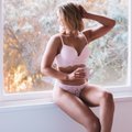 Suurte rindadega naised tahavad, et sa teaksid SEDA