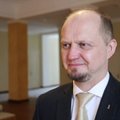 VIDEO | Poolamets käsust opositsioonisaadikute mikrofonid kinni panna: kõik, kes soovisid, said sõna