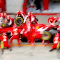 Ferrari ähvardab vormel-1 sarjast lahkuda