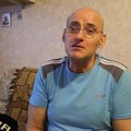 ПОМОЖЕМ ВМЕСТЕ! Рождественское желание 59-летнего Владимира — пожить еще