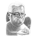 Последние месяцы Сависаара. „Эдгар до последнего надеялся, что встанет на ноги“