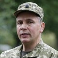 СКР возбудил дело против руководителей Минобороны и Генштаба Украины