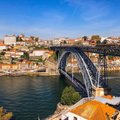 Португалия отменила все ограничения на въезд