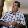 Tuntud Kuuba dissident Oswaldo Paya hukkus liiklusõnnetuses